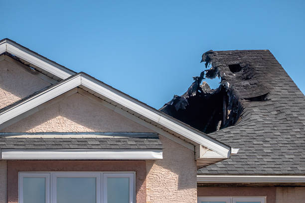 Licensed Content Restoration service in Ambler, PA - Fire Damage Biloxi
